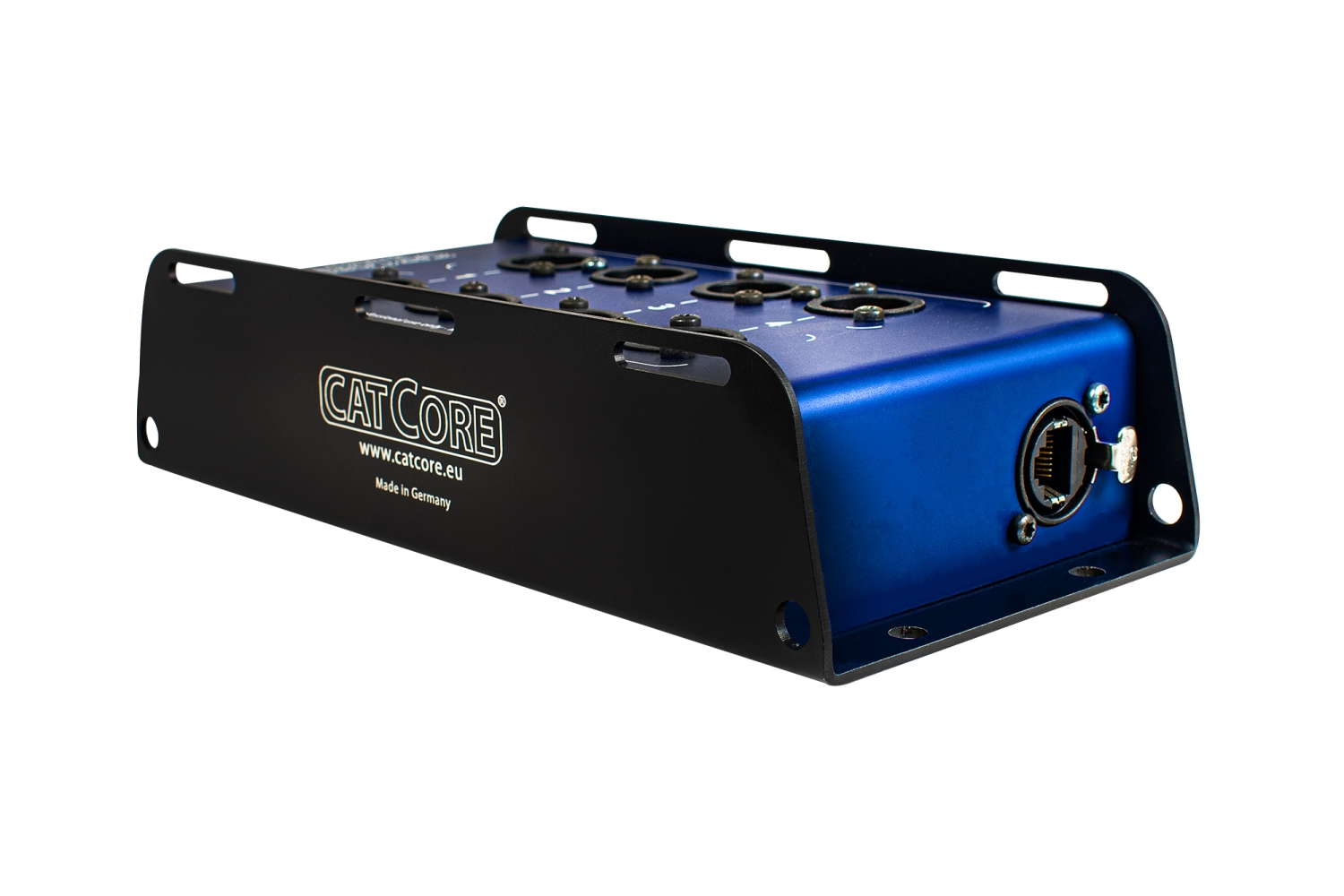 CatCore SMD-3M5M